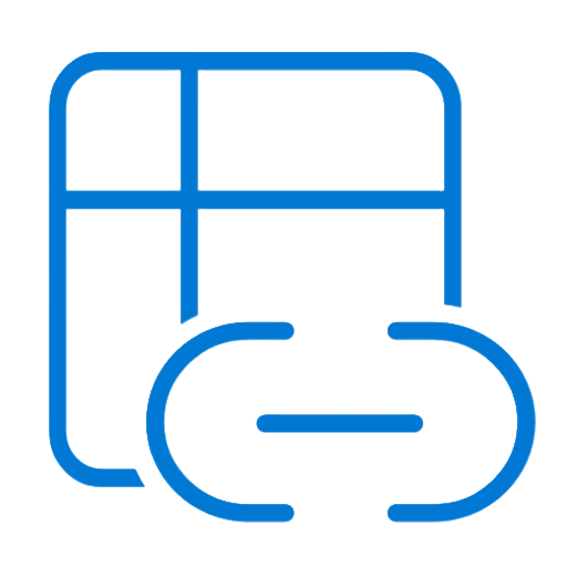 CSVLink Logo